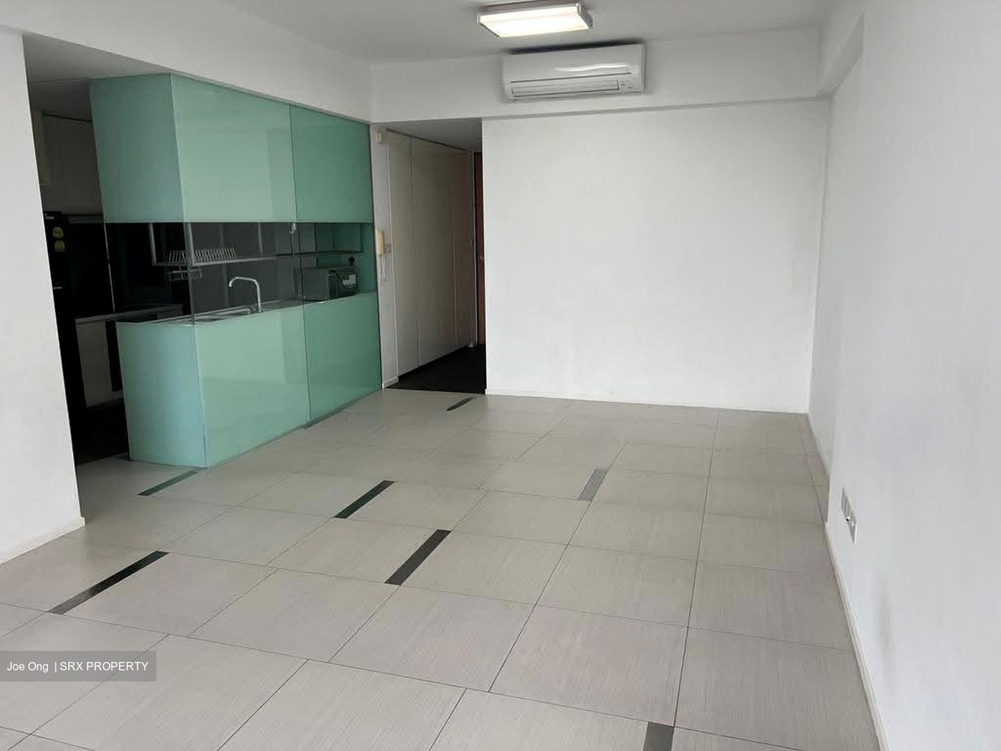 Newton Suites (D11), Apartment #628395031